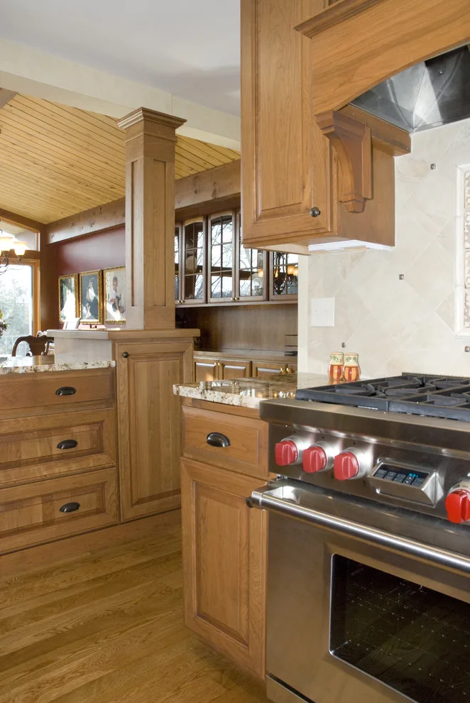 Ivy Falls Elegant Ranch by Oak & Arrow Homes - Photo 21