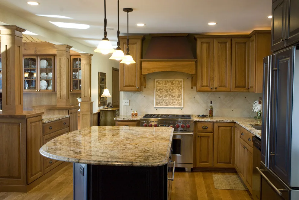 Ivy Falls Elegant Ranch by Oak & Arrow Homes - Photo 6