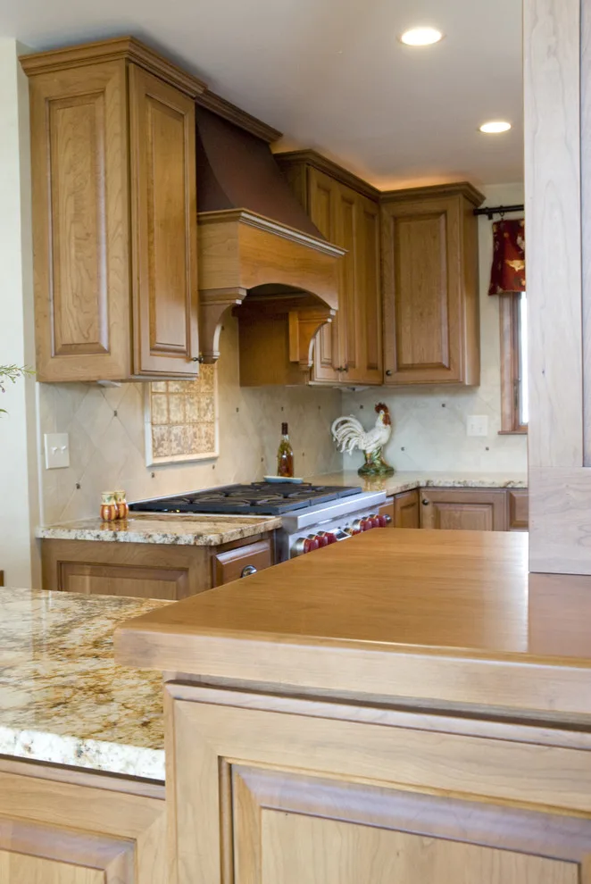 Ivy Falls Elegant Ranch by Oak & Arrow Homes - Photo 16
