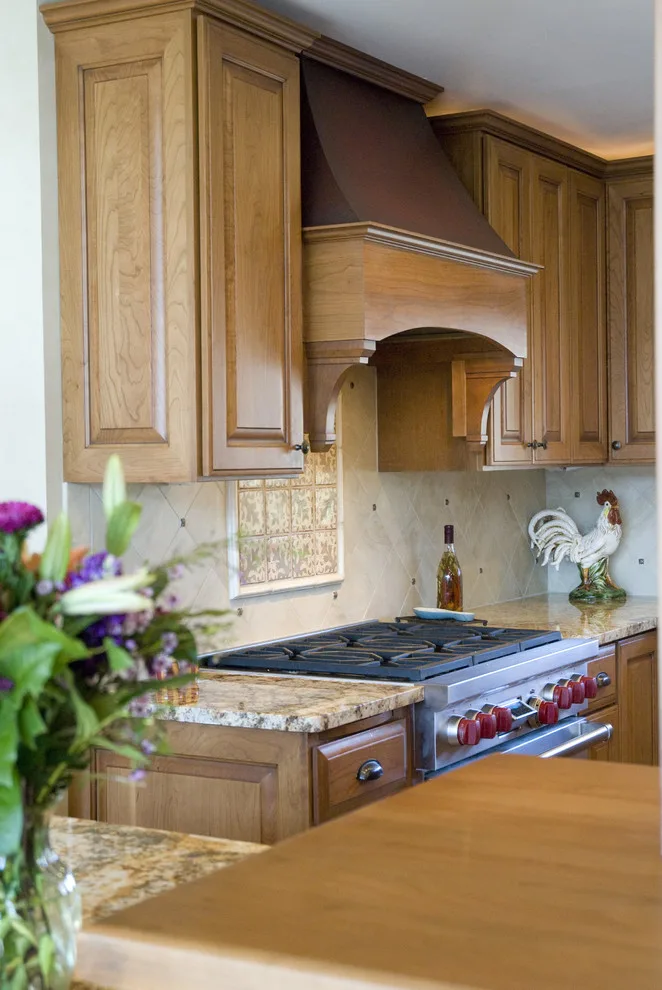 Ivy Falls Elegant Ranch by Oak & Arrow Homes - Photo 13