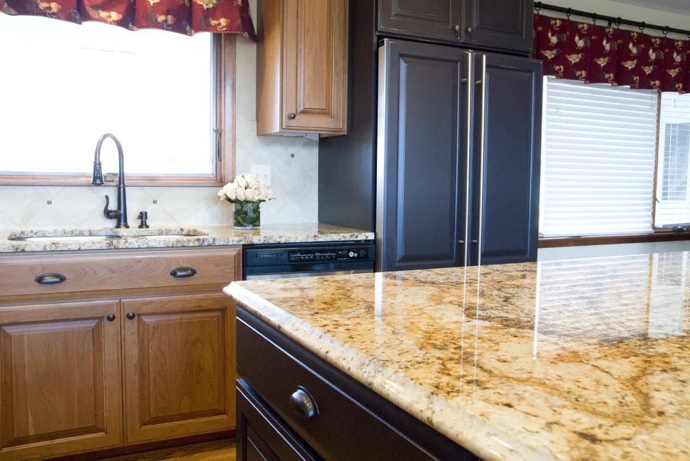Ivy Falls Elegant Ranch by Oak & Arrow Homes - Photo 15