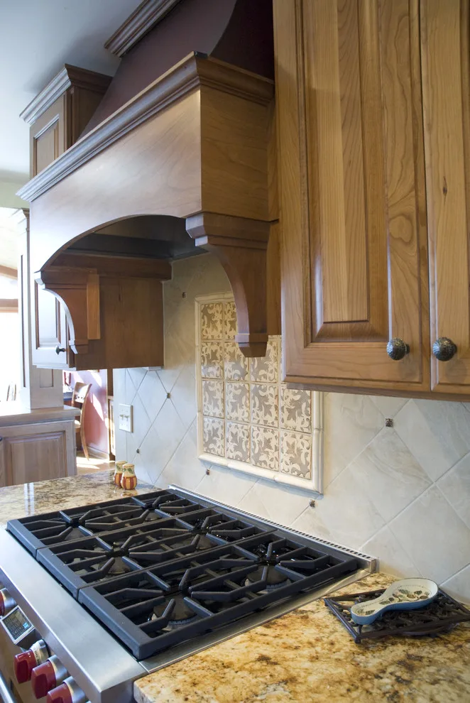 Ivy Falls Elegant Ranch by Oak & Arrow Homes - Photo 8