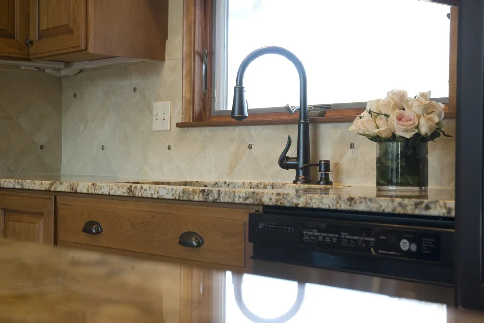 Ivy Falls Elegant Ranch by Oak & Arrow Homes - Photo 10