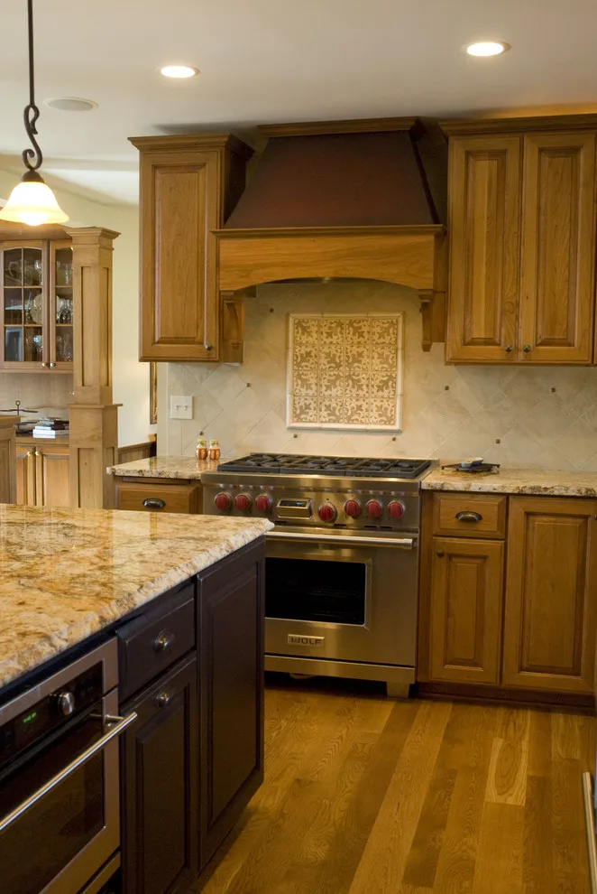 Ivy Falls Elegant Ranch by Oak & Arrow Homes - Photo 14