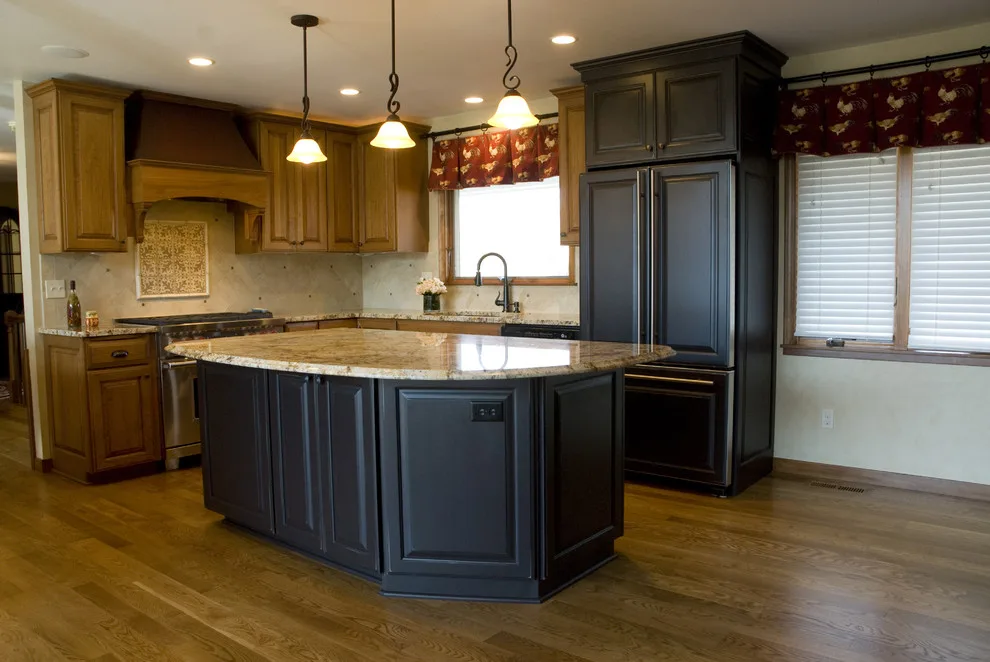 Ivy Falls Elegant Ranch by Oak & Arrow Homes - Photo 9