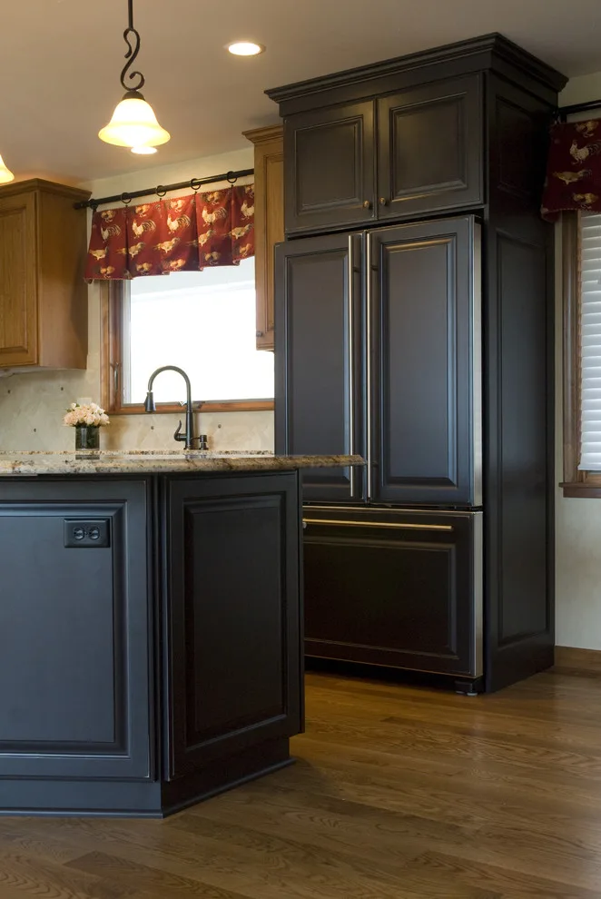 Ivy Falls Elegant Ranch by Oak & Arrow Homes - Photo 7