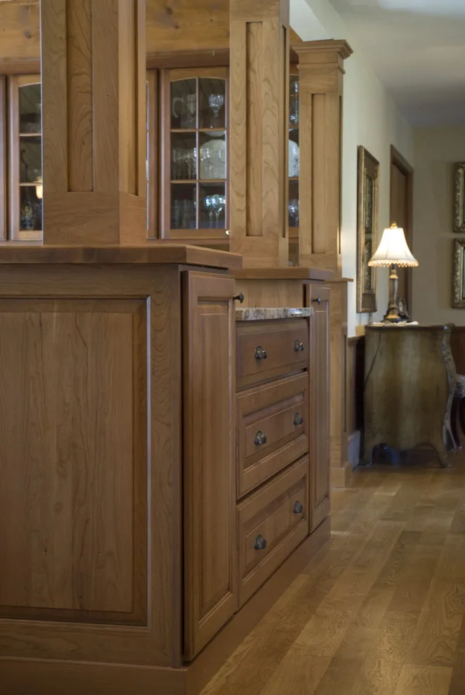 Ivy Falls Elegant Ranch by Oak & Arrow Homes - Photo 20