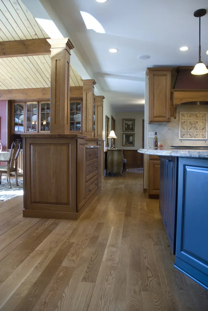 Ivy Falls Elegant Ranch by Oak & Arrow Homes - Photo 11