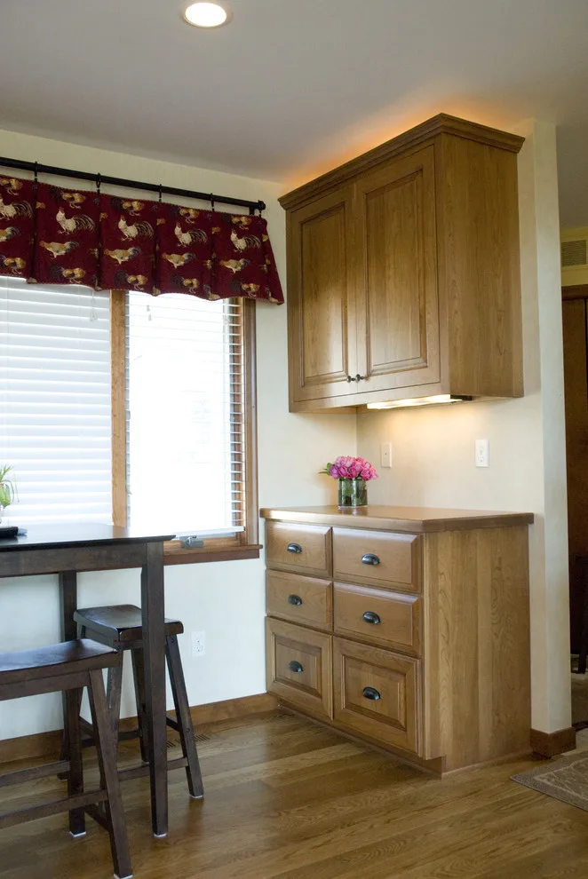 Ivy Falls Elegant Ranch by Oak & Arrow Homes - Photo 26