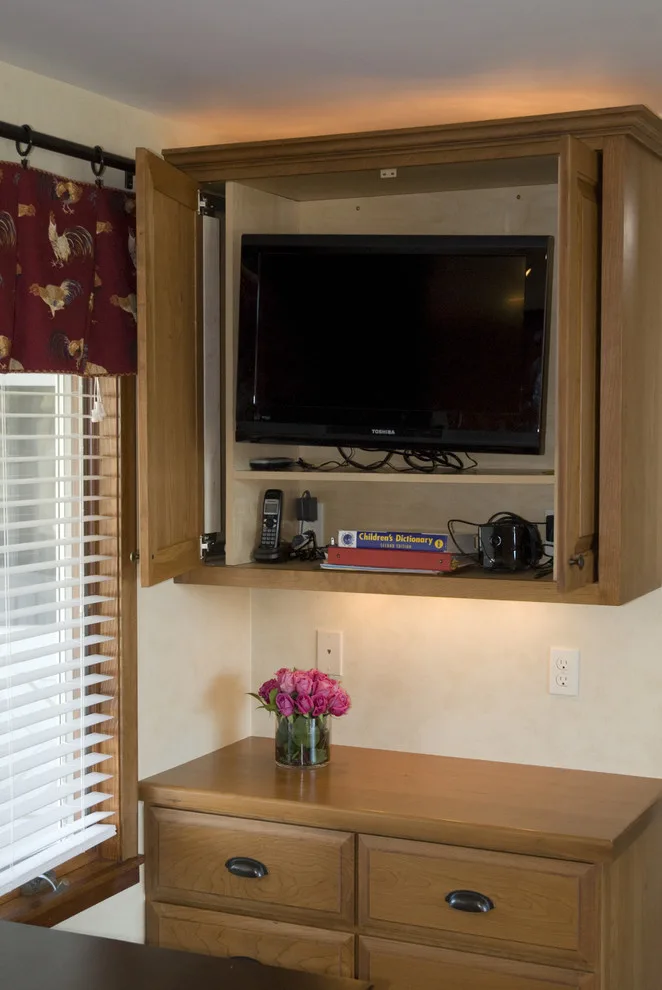 Ivy Falls Elegant Ranch by Oak & Arrow Homes - Photo 12