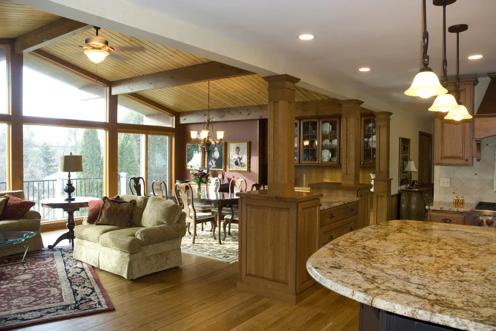 Ivy Falls Elegant Ranch by Oak & Arrow Homes - Photo 5