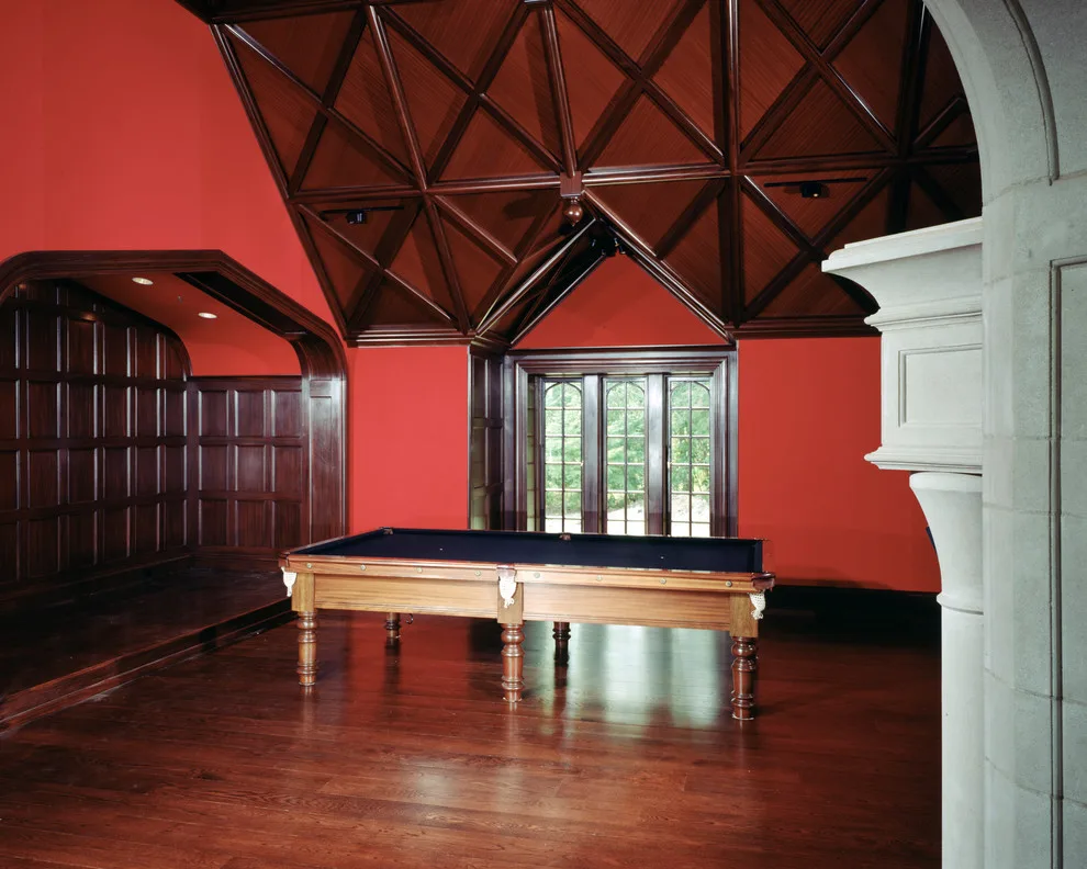 Emerald Hollow by E. B. Mahoney Builders, Inc. - Photo 6