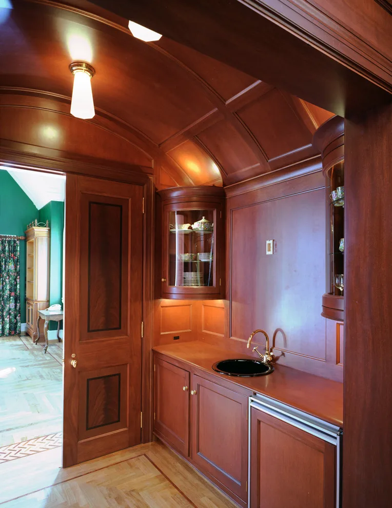 Emerald Hollow by E. B. Mahoney Builders, Inc. - Photo 2