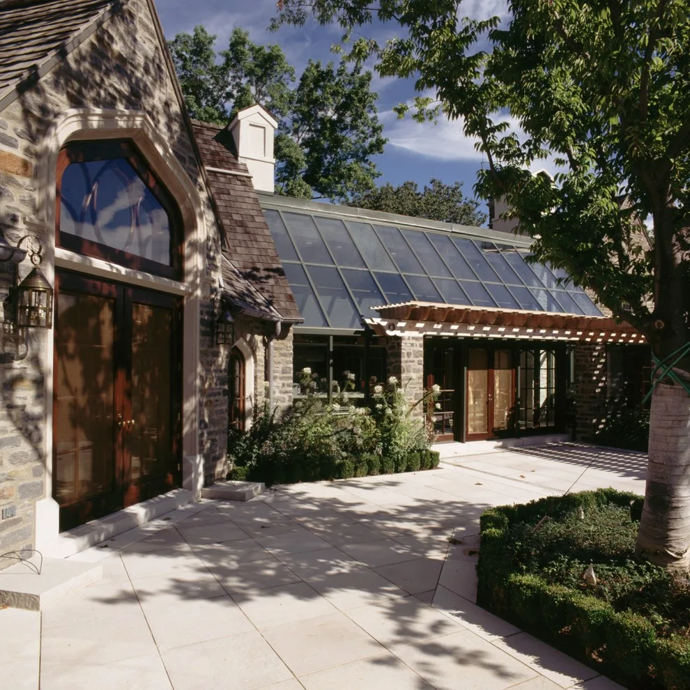 Emerald Hollow by E. B. Mahoney Builders, Inc. - Photo 7