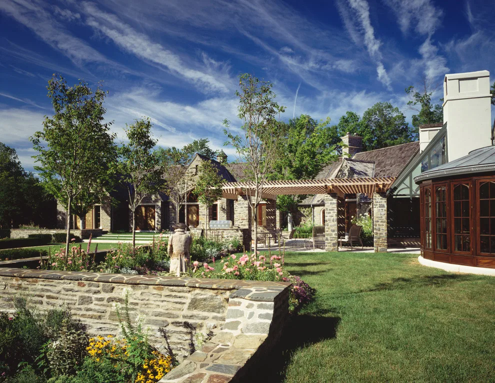 Emerald Hollow by E. B. Mahoney Builders, Inc. - Photo 3