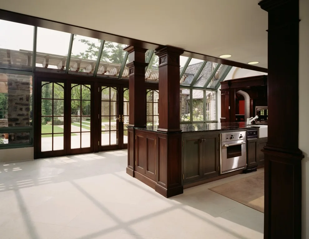 Emerald Hollow by E. B. Mahoney Builders, Inc. - Photo 5