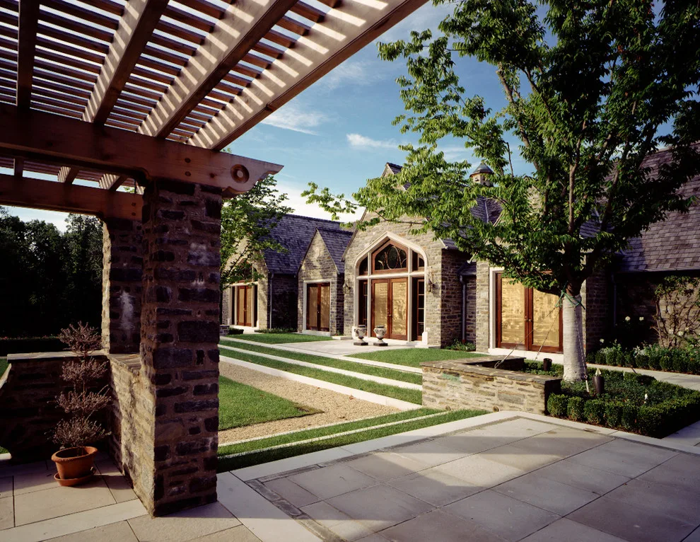 Emerald Hollow by E. B. Mahoney Builders, Inc. - Photo 4