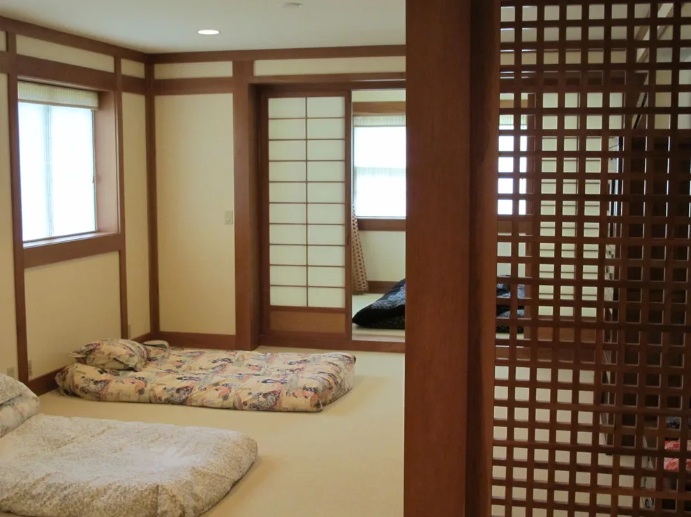 Lower Level of Fielder Residence by Guinn Construction LLC - Photo 15