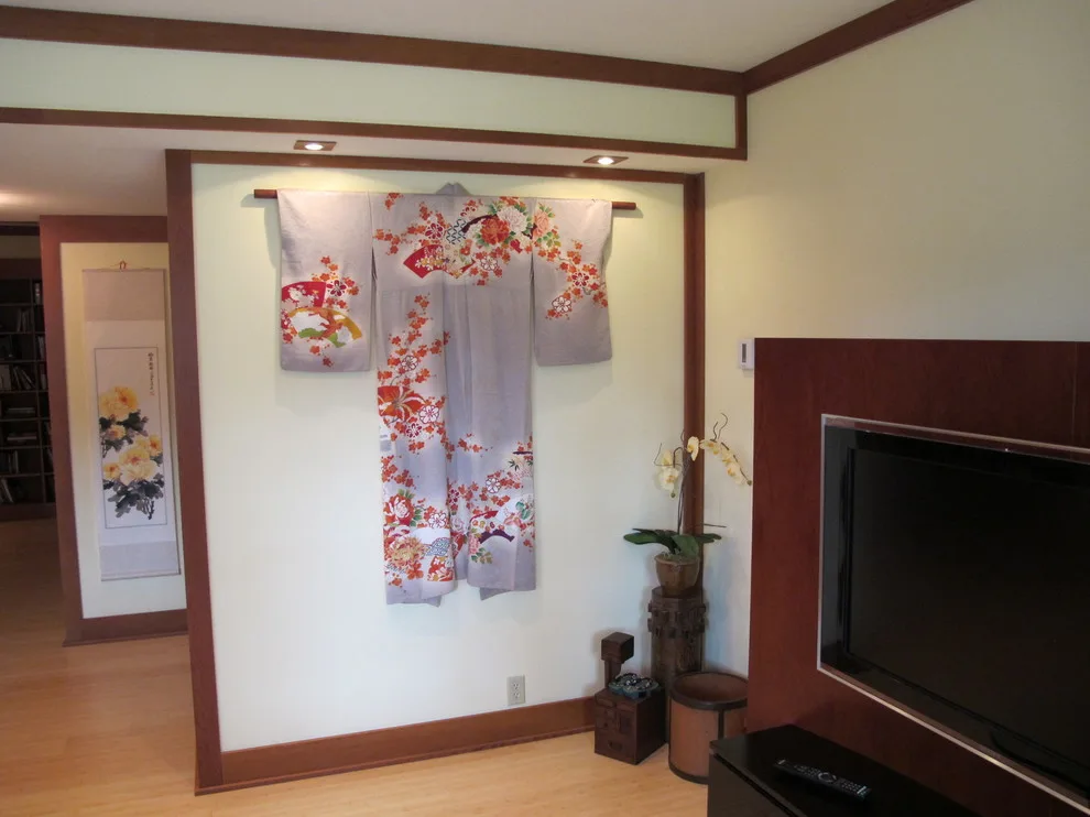 Lower Level of Fielder Residence by Guinn Construction LLC - Photo 2