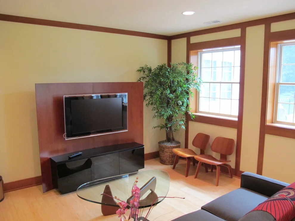 Guinn Construction LLC - Photo 7