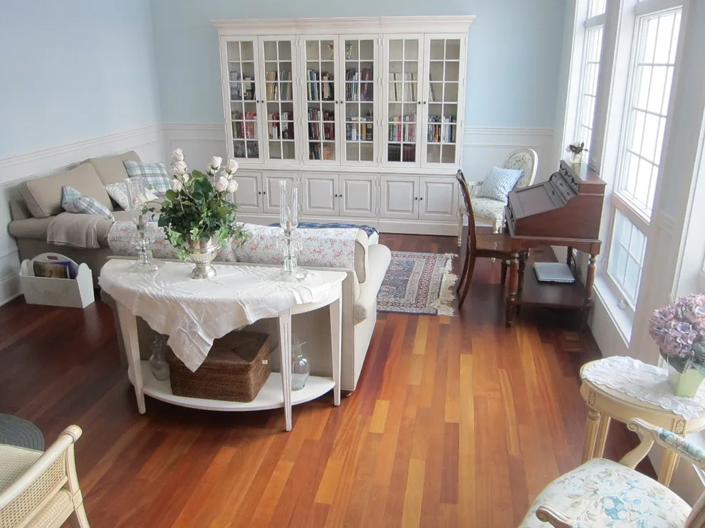 Guinn Construction LLC - Photo 11