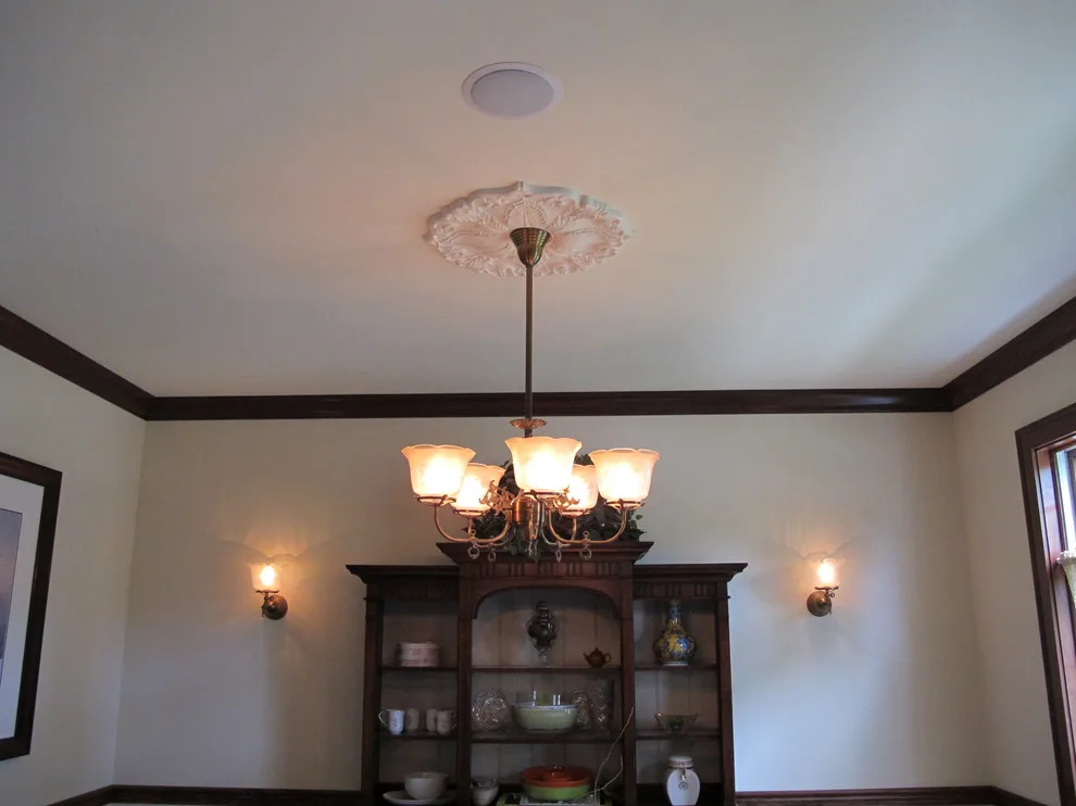 Fielder Residence - Primary Level by Guinn Construction LLC - Photo 13