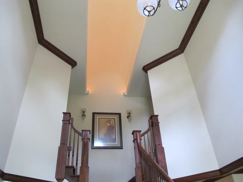 Fielder Residence - Primary Level by Guinn Construction LLC - Photo 17