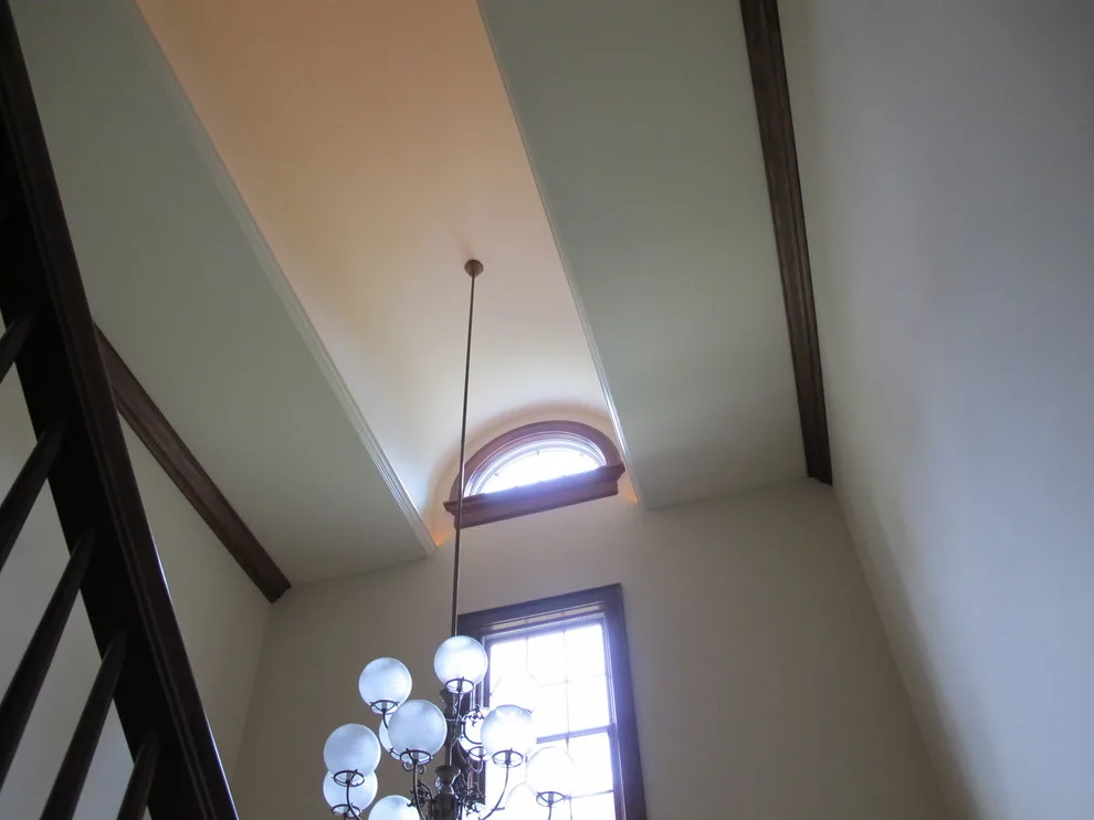 Fielder Residence - Primary Level by Guinn Construction LLC - Photo 14