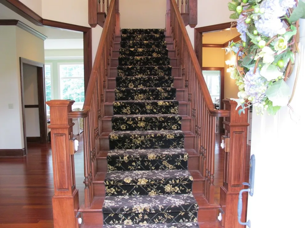 Fielder Residence - Primary Level by Guinn Construction LLC - Photo 2