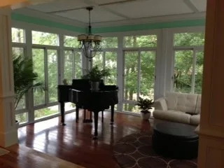 Hanahan Project by Brace Builders LLC - Photo 2