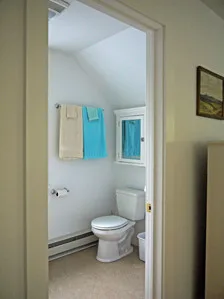 Haydenville Woodworking & Design, Inc. - Photo 4