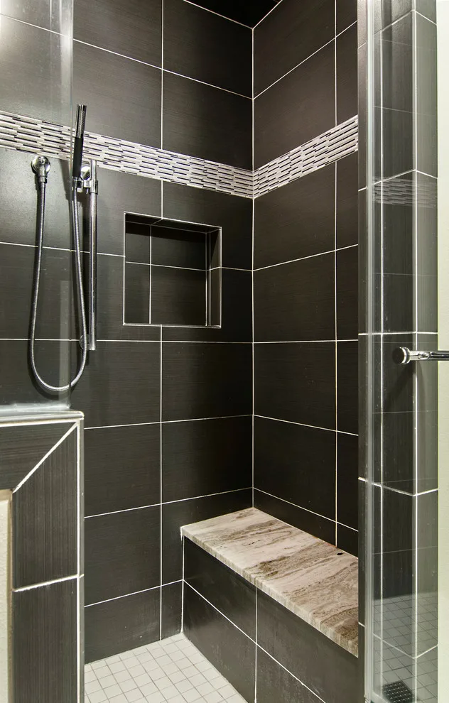 Hanover Extension/Kitchen/Master Bath by Alair Homes Plano - Photo 2