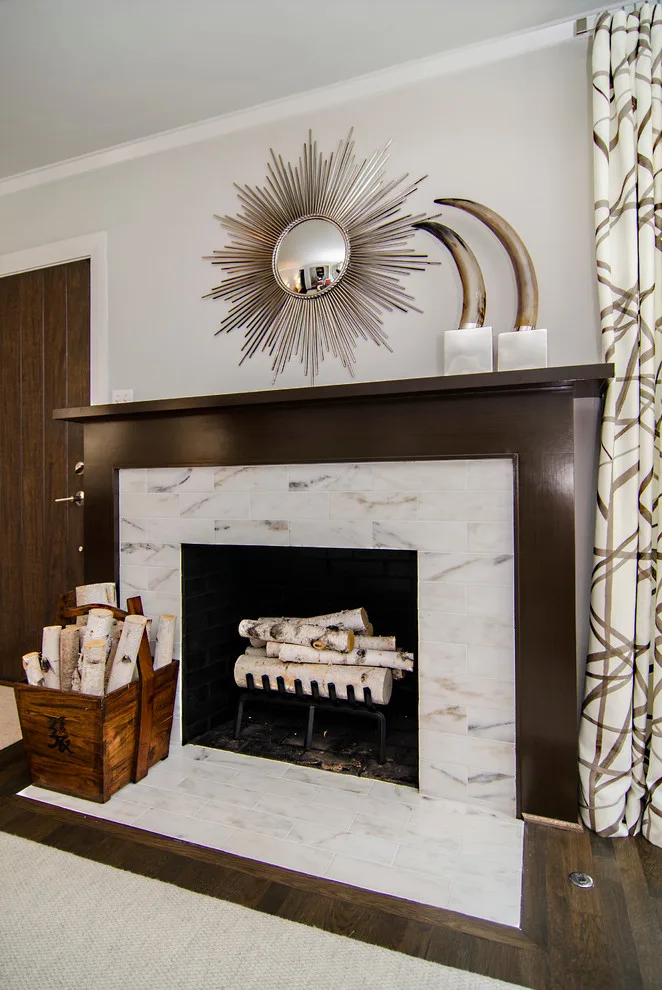 Hanover Extension/Kitchen/Master Bath by Alair Homes Plano - Photo 19
