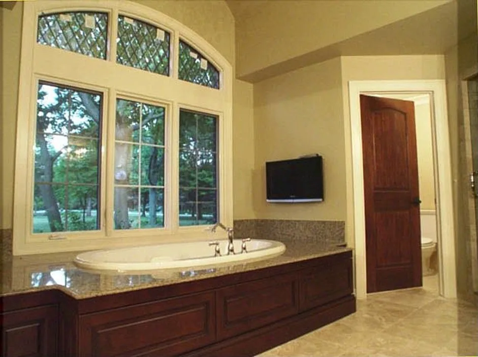 Franklin, Complete Home Renovation by Balbes Custom Builders - Photo 4