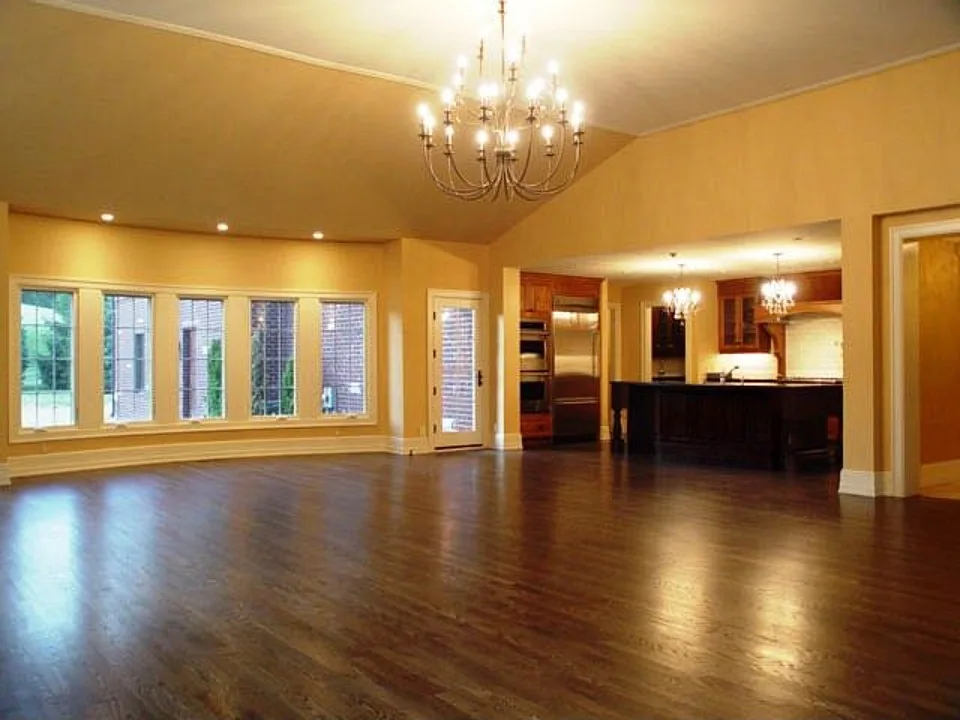 Franklin, Complete Home Renovation by Balbes Custom Builders - Photo 7