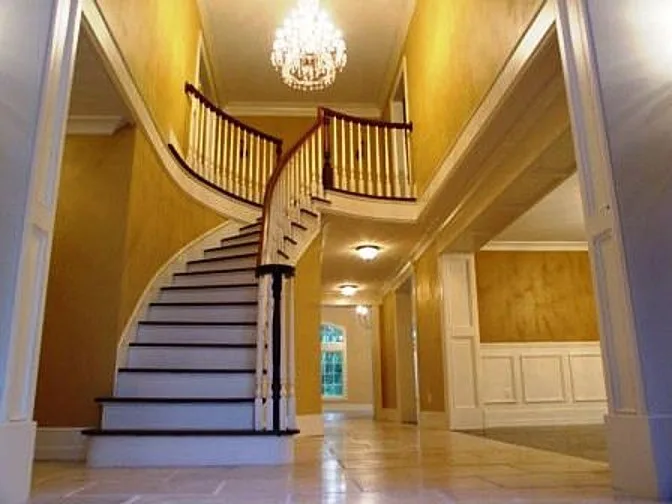 Franklin, Complete Home Renovation by Balbes Custom Builders - Photo 3