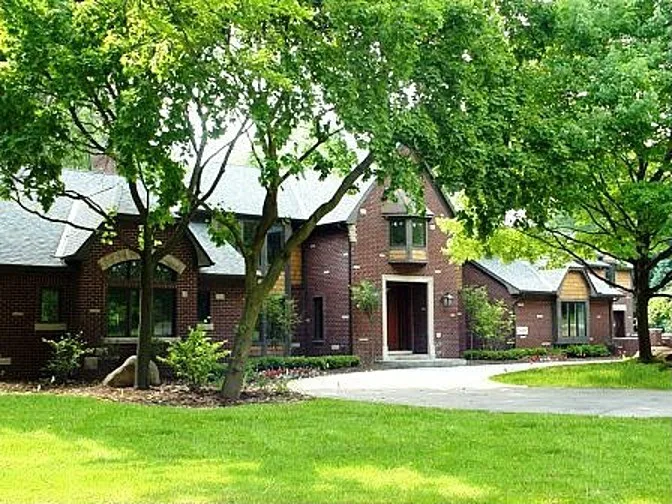 Franklin, Complete Home Renovation by Balbes Custom Builders - Photo 6