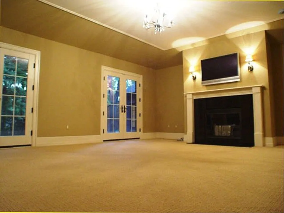 Franklin, Complete Home Renovation by Balbes Custom Builders - Photo 2