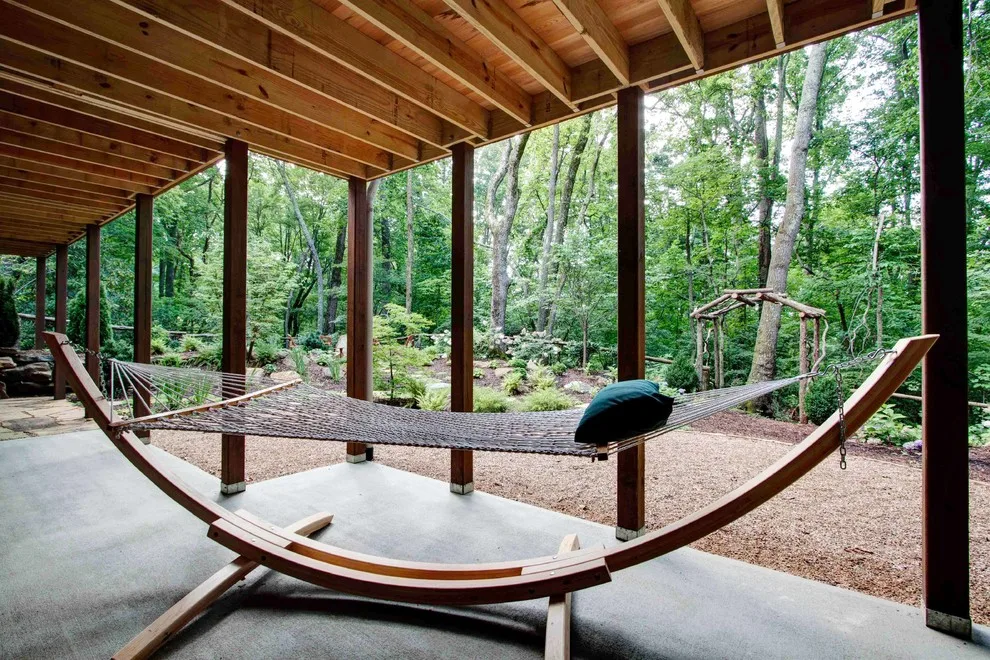 The Heartz Home by Living Stone Design + Build - Photo 18
