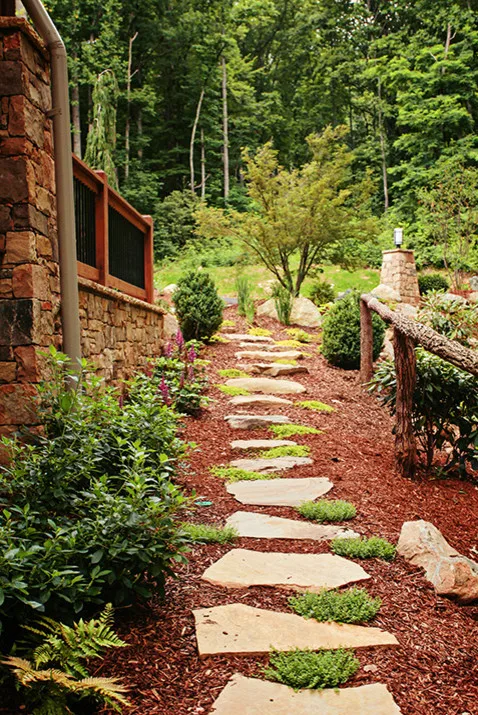 The Heartz Home by Living Stone Design + Build - Photo 12