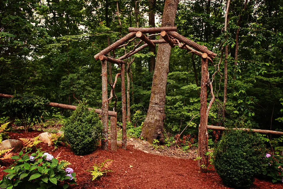 The Heartz Home by Living Stone Design + Build - Photo 5