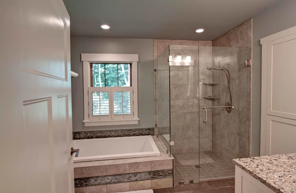 The Heartz Home by Living Stone Design + Build - Photo 55