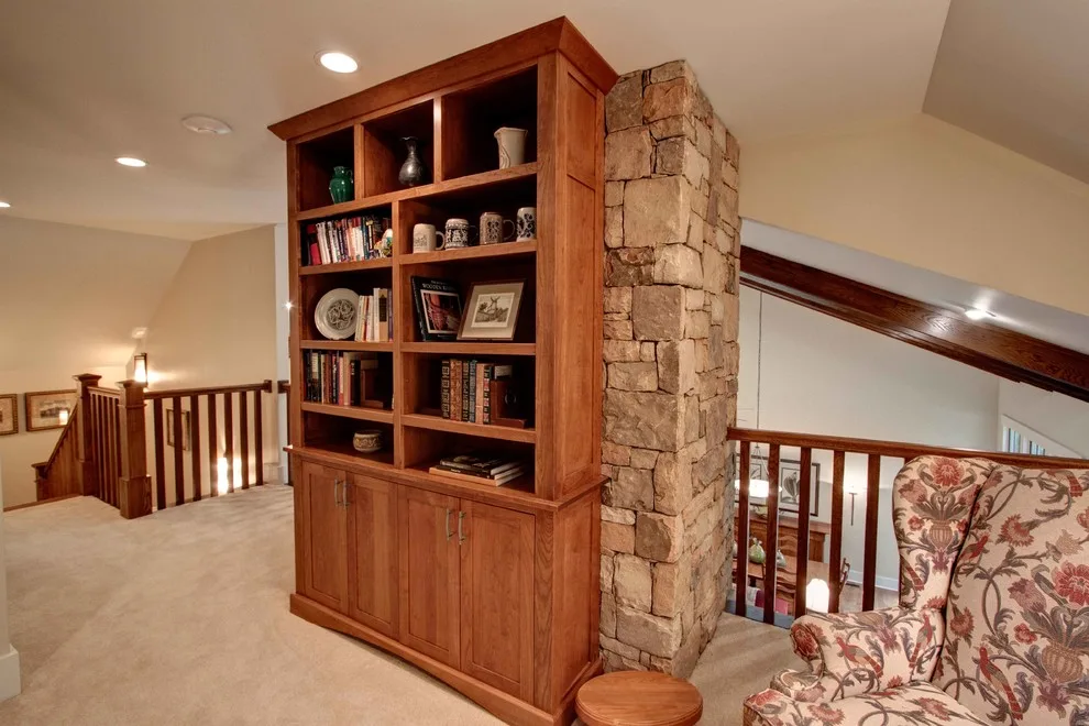 The Heartz Home by Living Stone Design + Build - Photo 53