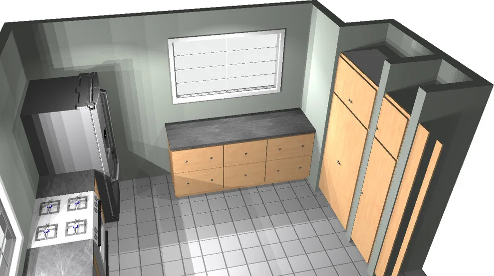 Herb and Linda by Spenard Builders Supply - Eagle River - Photo 2
