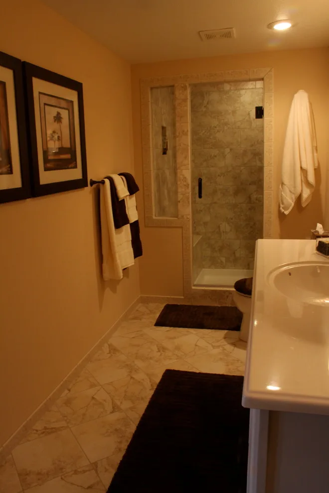 Hicks Home by Kala Performance Homes - Photo 3