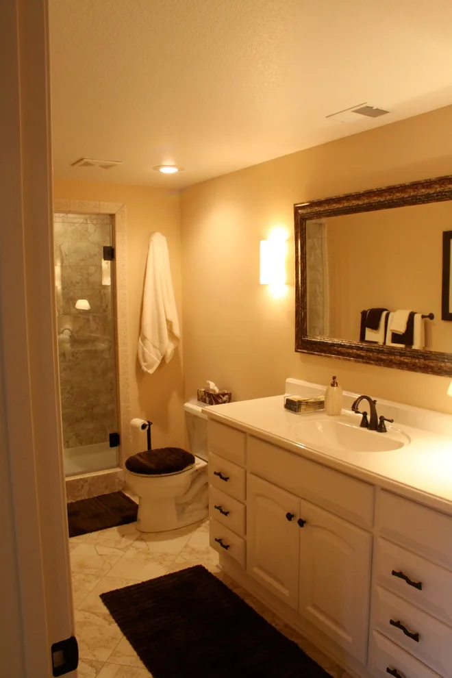 Hicks Home by Kala Performance Homes - Photo 5