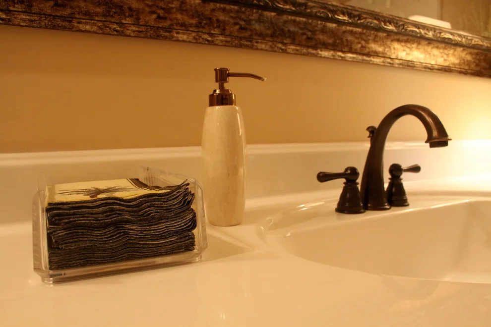 Hicks Home by Kala Performance Homes - Photo 7