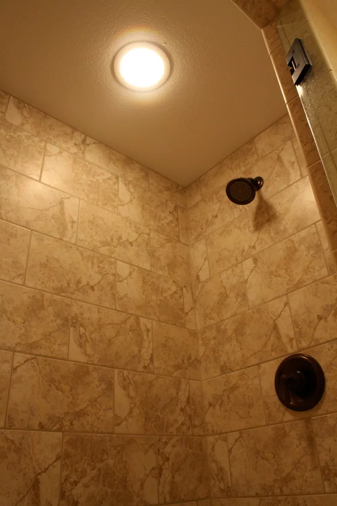 Hicks Home by Kala Performance Homes - Photo 4