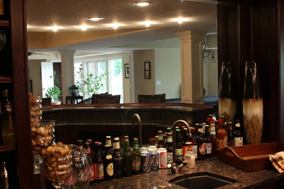 Kala Performance Homes - Photo 5