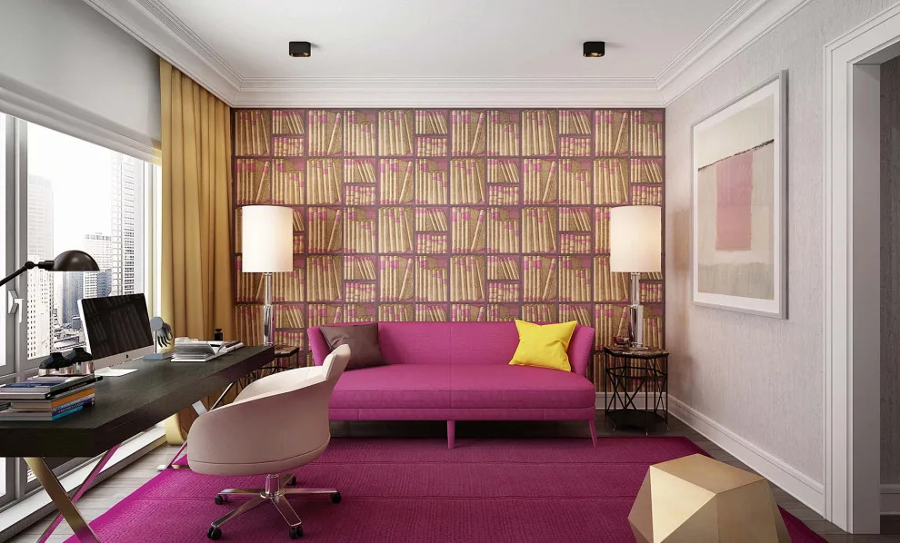 Home Workspace Designs by Vanguard Development - Photo 8